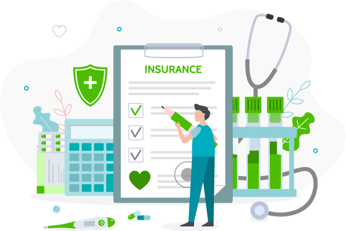 All about Inpatient Care in Health Insurance